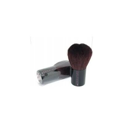 Annayake Powder Brush Pedál na pudr – Zboží Mobilmania