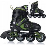 NILS NA 9080 – Zboží Mobilmania