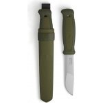 Morakniv Kansbol (S) 12634 – Sleviste.cz