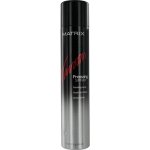 Matrix Vavoom Freezing Spray (ExtraFull Finishing Spray) 500 ml – Zbozi.Blesk.cz