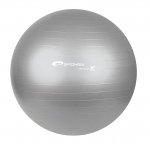 Spokey Fitball 75cm – Hledejceny.cz