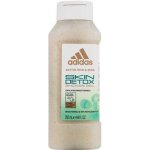 Adidas Skin Detox dámský sprchový gel 250 ml – Hledejceny.cz