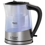 Russell Hobbs 22850-70 – Hledejceny.cz