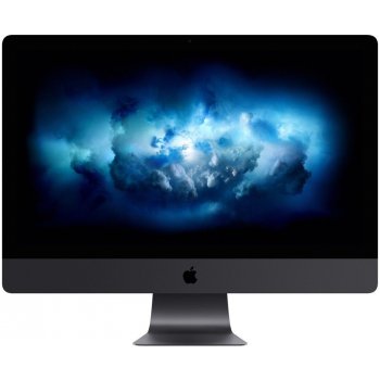 Apple iMac Pro MHLV3CZ/A