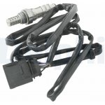 Lambda sonda DELPHI ES20166-12B1 | Zboží Auto