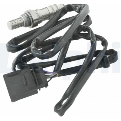 Lambda sonda DELPHI ES20166-12B1 | Zboží Auto