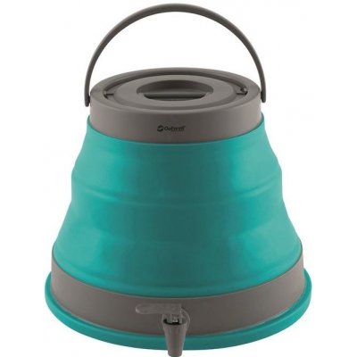 Outwell Collaps Water Carrier – Hledejceny.cz