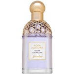 Guerlain Aqua Allegoria Flora Salvaggia toaletní voda dámská 75 ml – Hledejceny.cz