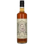 Ron Cristóbal Oro 38% 0,7 l (holá láhev) – Sleviste.cz