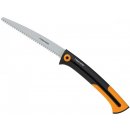 Fiskars Xtract (L) SW75 (123880) 1000614