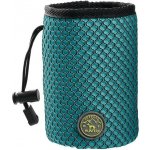 Hunter Hilo Pamlskovník 14 cm – Hledejceny.cz