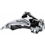 Shimano Tourney TX800 – Zbozi.Blesk.cz