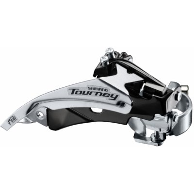 Shimano Tourney TX800 – Zbozi.Blesk.cz
