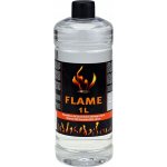 Biopalivo do krbů FLAME 1 l – Hledejceny.cz