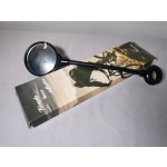 RockBros FK-419 – Zboží Dáma