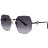 Sluneční brýle Marc Jacobs MARC 730 S RHL
