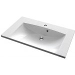 Sapho MARIA MA075 – Hledejceny.cz