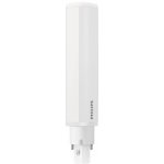 Philips Corepro zářivka LED PLC 2P 8.9W 840 G24d-3 ROT ND 1100Lm 4000K 230V – Hledejceny.cz