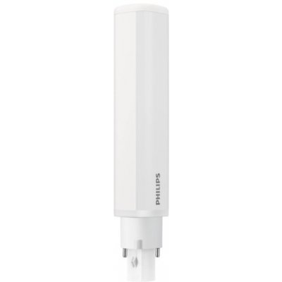 Philips Corepro zářivka LED PLC 2P 8.9W 840 G24d-3 ROT ND 1100Lm 4000K 230V – Hledejceny.cz