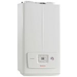 Immergas Victrix Omnia V2 3.035086 – Zboží Mobilmania