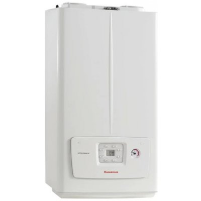 Immergas Victrix Omnia V2 3.035086 – Zboží Mobilmania