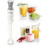 Bosch ErgoMixx MSM 66020 – Sleviste.cz