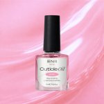 ENII NAILS Cuticle Oil Rose olejíček na kůžičku růže 9 ml – Hledejceny.cz