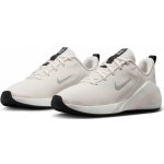 Nike BELLA 7 W FZ1689-011 – Zboží Mobilmania