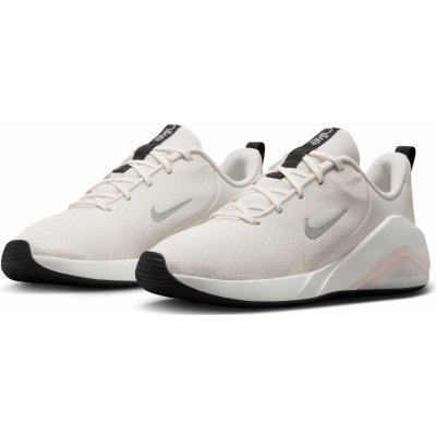 Nike BELLA 7 W FZ1689-011 – Zboží Mobilmania