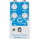 Earthquaker Devices Dispatch Master – Zboží Dáma
