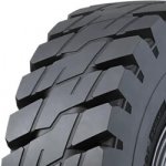 Continental ContiTerminal ContainerMaster Radial 18-25 207A5 TL – Zboží Mobilmania