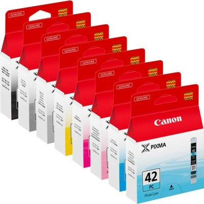 Canon 6384B010 - originální – Zboží Živě