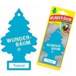 WUNDER-BAUM TROPICAL – Hledejceny.cz