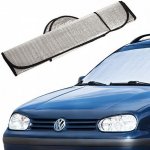 Road Star Klimatická clona 2v1 CK157 | Zboží Auto