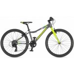 Author Limit 2025 – Zboží Dáma