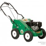 Billy Goat PL1801H – Zbozi.Blesk.cz