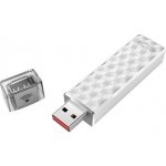 SanDisk Connect Wireless Stick 200GB SDWS4-200G-G46 – Zboží Mobilmania