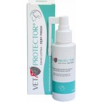 Oroxid forte roztok pro ústní hygienu 250 ml – Sleviste.cz