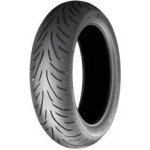 Bridgestone SC2 Rain 120/70 R15 56H – Sleviste.cz