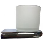 S&K LABEL Samolepící etiketa 210x297 mm 100 archů – Hledejceny.cz