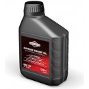 Motorový olej Briggs & Stratton SAE 30 500 ml