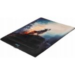 NILS Camp NC3601 Wolf 3v1 – Sleviste.cz