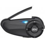 Ejeas Q7 | Zboží Auto