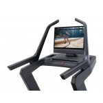 NordicTrack Incline Trainer X24 – Zboží Dáma