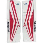 Vaughn VELOCITY V9 int – Hledejceny.cz