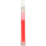 MFH Chemické světlo Lightstick červené – Zboží Dáma
