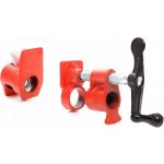 Kraft&Dele KD10187 svorka – HobbyKompas.cz