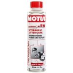 Motul Hydraulic Lifter Care 300 ml – Sleviste.cz