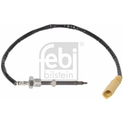FEBI BILSTEIN 1001845 – Hledejceny.cz