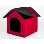 Reedog Domeček pro psa – Zboží Mobilmania